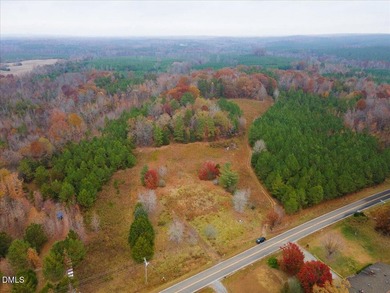 This beautiful 9.52 ACRE lot is ready to go with NO - photo 3