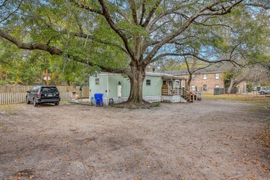 R-2 Multifamily Development Opportunity - Corner Lot Near Park - photo 4