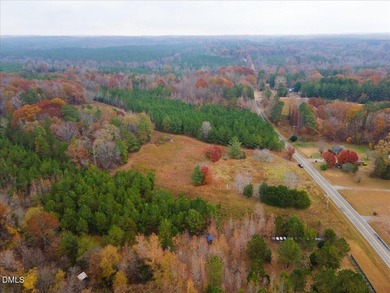 This beautiful 9.52 ACRE lot is ready to go with NO - photo 4
