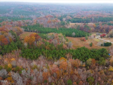 This beautiful 9.52 ACRE lot is ready to go with NO - photo 5