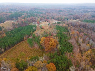 This beautiful 9.52 ACRE lot is ready to go with NO - photo 8