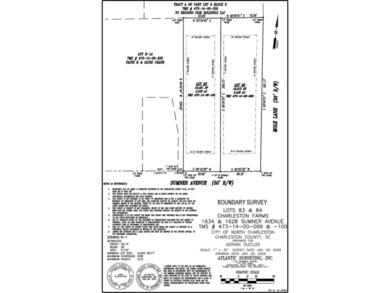 R-2 Multifamily Development Opportunity - Corner Lot Near Park - photo 2