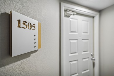 Live in the heart of downtown Des Moines at The Plaza. This 15th