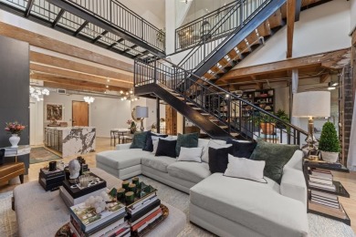 Experience urban living at its finest in this fully renovated