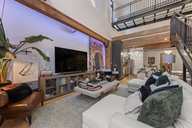 Experience urban living at its finest in this fully renovated