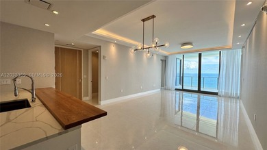 Welcome to the epitome of luxury living at the Ritz-Carlton - photo 3