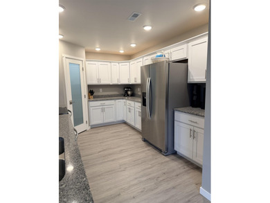 Introducing the West Winds Town Homes, brand new-energy - photo 3