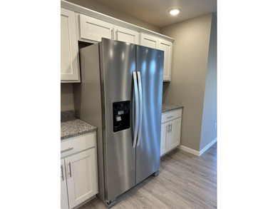 Introducing the West Winds Town Homes, brand new-energy - photo 5