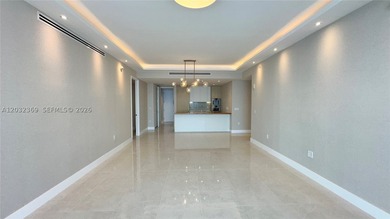Welcome to the epitome of luxury living at the Ritz-Carlton - photo 6