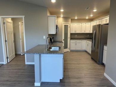 Introducing the West Winds Town Homes, brand new-energy - photo 8
