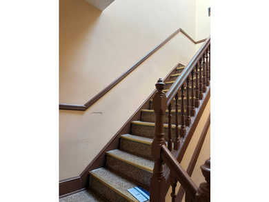 Don.t miss the chance to own a 4 family property in the heart of - photo 3