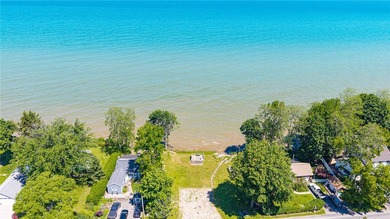 Situated along the scenic Lake Road in Williamson, this - photo 11
