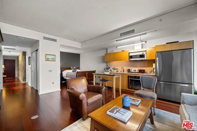 Exceptional opportunity to own a luxury 1-bedroom residence at - photo 11