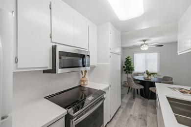 Move-in ready and completely turn-key, this beautifully - photo 11