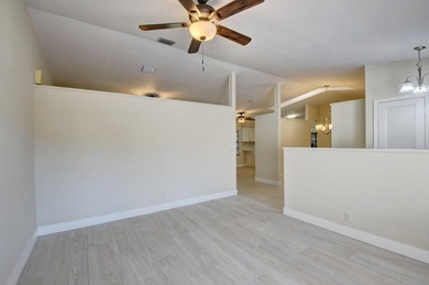 Discover this beautifully renovated 4-bedroom, 2-bathroom - photo 11