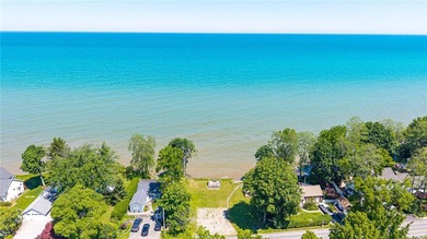 Situated along the scenic Lake Road in Williamson, this - photo 12