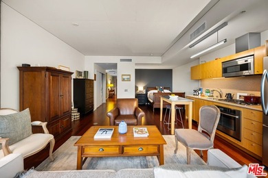 Exceptional opportunity to own a luxury 1-bedroom residence at - photo 12