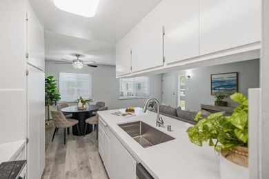 Move-in ready and completely turn-key, this beautifully - photo 12