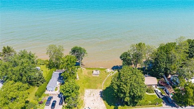 Situated along the scenic Lake Road in Williamson, this - photo 13