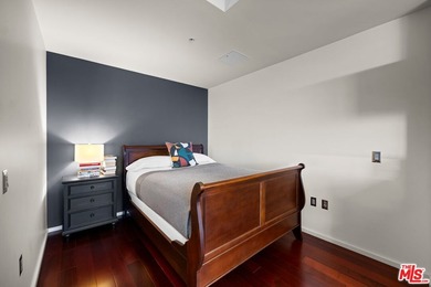 Exceptional opportunity to own a luxury 1-bedroom residence at - photo 13