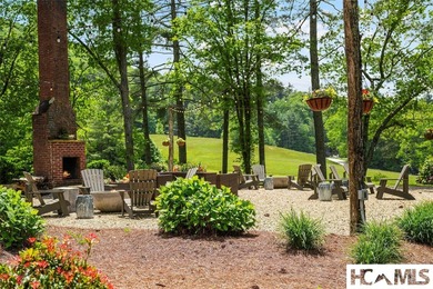Between two mountain ridges lies a broad grassy meadow where - photo 13