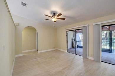 Discover this beautifully renovated 4-bedroom, 2-bathroom - photo 13