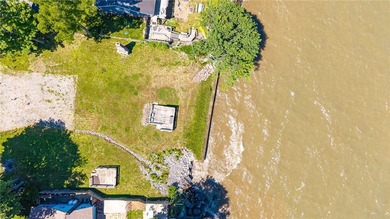 Situated along the scenic Lake Road in Williamson, this - photo 14