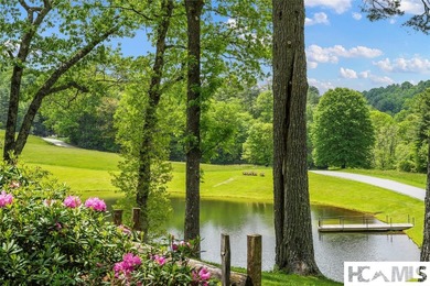 Between two mountain ridges lies a broad grassy meadow where - photo 14