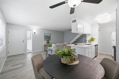 Move-in ready and completely turn-key, this beautifully - photo 14