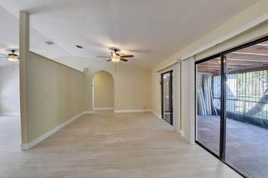 Discover this beautifully renovated 4-bedroom, 2-bathroom - photo 14