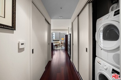 Exceptional opportunity to own a luxury 1-bedroom residence at - photo 15