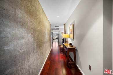 Exceptional opportunity to own a luxury 1-bedroom residence at - photo 16