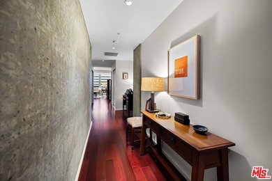 Exceptional opportunity to own a luxury 1-bedroom residence at - photo 17