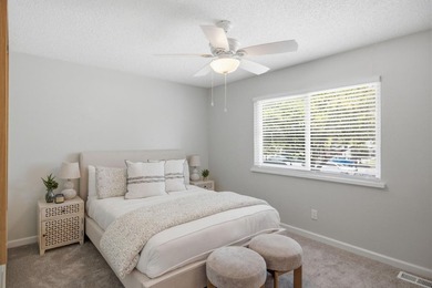 Move-in ready and completely turn-key, this beautifully - photo 17