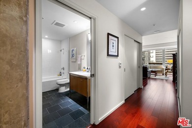 Exceptional opportunity to own a luxury 1-bedroom residence at - photo 18