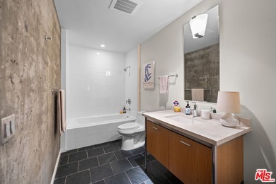Exceptional opportunity to own a luxury 1-bedroom residence at - photo 19