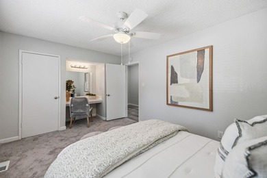 Move-in ready and completely turn-key, this beautifully - photo 19