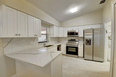 Discover this beautifully renovated 4-bedroom, 2-bathroom - photo 19