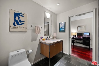 Exceptional opportunity to own a luxury 1-bedroom residence at - photo 20