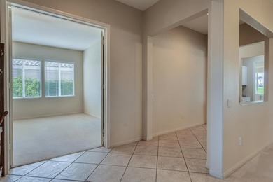 Step into one of the most sought-after homes in Heritage Palms - photo 21