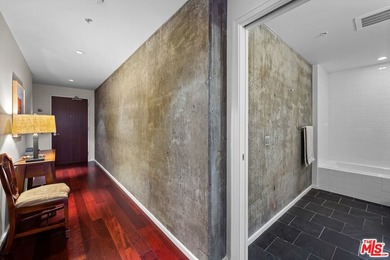 Exceptional opportunity to own a luxury 1-bedroom residence at - photo 21