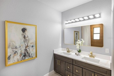 Welcome to a stunning example of modern luxury living in the - photo 21