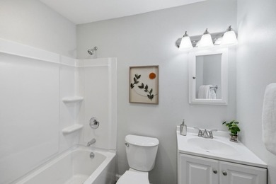 Move-in ready and completely turn-key, this beautifully - photo 21