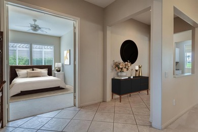Step into one of the most sought-after homes in Heritage Palms - photo 22