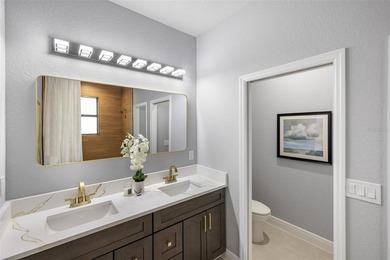 Welcome to a stunning example of modern luxury living in the - photo 22
