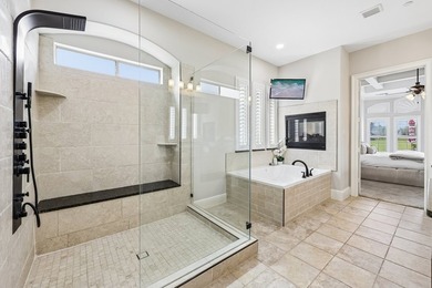 Coveted McCreary Creek Estates, Stunning 6-Bedroom Estate on 1 - photo 22