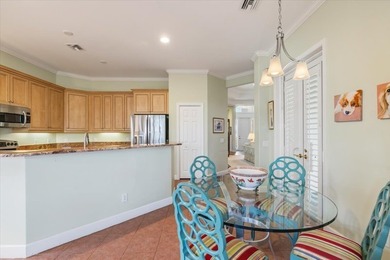 SOUGHT AFTER MODEL in St James Island prime location corner lot - photo 22