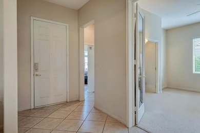 Step into one of the most sought-after homes in Heritage Palms - photo 23