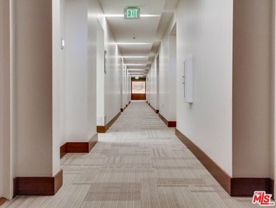 Exceptional opportunity to own a luxury 1-bedroom residence at - photo 23