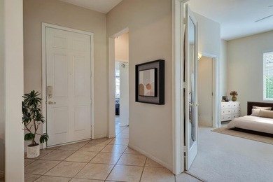 Step into one of the most sought-after homes in Heritage Palms - photo 24